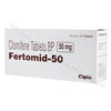 all-generic-supplies-Fertomid all-generic-supplies-Fertomid