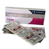 all-generic-supplies-Finast all-generic-supplies-Finast
