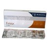 all-generic-supplies-Finax all-generic-supplies-Finax