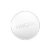 all-generic-supplies-Fincar all-generic-supplies-Fincar
