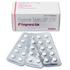 all-generic-supplies-Finpecia all-generic-supplies-Finpecia