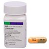 all-generic-supplies-Flomax all-generic-supplies-Flomax