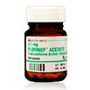 all-generic-supplies-Florinef all-generic-supplies-Florinef