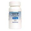 all-generic-supplies-Fluoxetine all-generic-supplies-Fluoxetine
