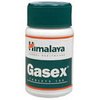 all-generic-supplies-Gasex all-generic-supplies-Gasex