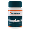 all-generic-supplies-Himplasia all-generic-supplies-Himplasia