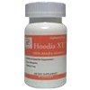 all-generic-supplies-Hoodia all-generic-supplies-Hoodia