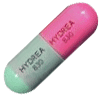 all-generic-supplies-Hydrea