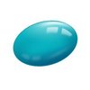 all-generic-supplies-Hytrin all-generic-supplies-Hytrin