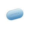 all-generic-supplies-Imitrex all-generic-supplies-Imitrex