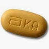 all-generic-supplies-Kaletra all-generic-supplies-Kaletra