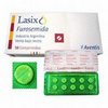 all-generic-supplies-Lasix all-generic-supplies-Lasix