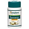 all-generic-supplies-Lasuna all-generic-supplies-Lasuna