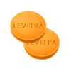 all-generic-supplies-Levitra all-generic-supplies-Levitra