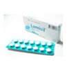 all-generic-supplies-Levothroid all-generic-supplies-Levothroid
