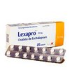 all-generic-supplies-Lexapro all-generic-supplies-Lexapro
