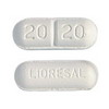 all-generic-supplies-Lioresal all-generic-supplies-Lioresal