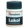 all-generic-supplies-Lukol all-generic-supplies-Lukol