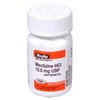 all-generic-supplies-Meclizine all-generic-supplies-Meclizine