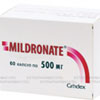 all-generic-supplies-Meldonium all-generic-supplies-Meldonium