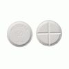 all-generic-supplies-Mestinon all-generic-supplies-Mestinon