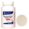 all-generic-supplies-Metoclopramide all-generic-supplies-Metoclopramide