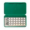 all-generic-supplies-Mircette all-generic-supplies-Mircette
