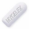 all-generic-supplies-Mycelex-g all-generic-supplies-Mycelex-g