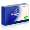 all-generic-supplies-Nexium all-generic-supplies-Nexium