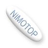 all-generic-supplies-Nimotop all-generic-supplies-Nimotop