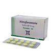 all-generic-supplies-Nitrofurantoin all-generic-supplies-Nitrofurantoin