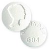 all-generic-supplies-Nolvadex all-generic-supplies-Nolvadex