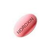 all-generic-supplies-Noroxin all-generic-supplies-Noroxin