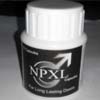all-generic-supplies-NPXL all-generic-supplies-NPXL