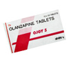 all-generic-supplies-Olanzapine all-generic-supplies-Olanzapine
