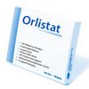 all-generic-supplies-Orlistat all-generic-supplies-Orlistat