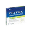 all-generic-supplies-Oxytrol all-generic-supplies-Oxytrol
