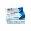 all-generic-supplies-Pariet all-generic-supplies-Pariet