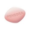 all-generic-supplies-Penegra all-generic-supplies-Penegra