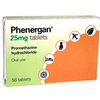 all-generic-supplies-Phenergan all-generic-supplies-Phenergan
