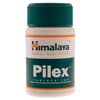 all-generic-supplies-Pilex all-generic-supplies-Pilex