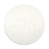 all-generic-supplies-Plaquenil all-generic-supplies-Plaquenil