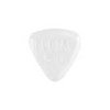 all-generic-supplies-Pletal all-generic-supplies-Pletal