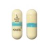all-generic-supplies-Ponstel all-generic-supplies-Ponstel