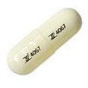 all-generic-supplies-Prazosin all-generic-supplies-Prazosin