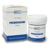 all-generic-supplies-Prednisolone all-generic-supplies-Prednisolone