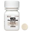 all-generic-supplies-Prednisone all-generic-supplies-Prednisone