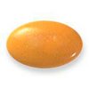 all-generic-supplies-Premarin all-generic-supplies-Premarin
