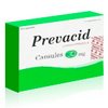 all-generic-supplies-Prevacid all-generic-supplies-Prevacid