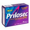 all-generic-supplies-Prilosec all-generic-supplies-Prilosec